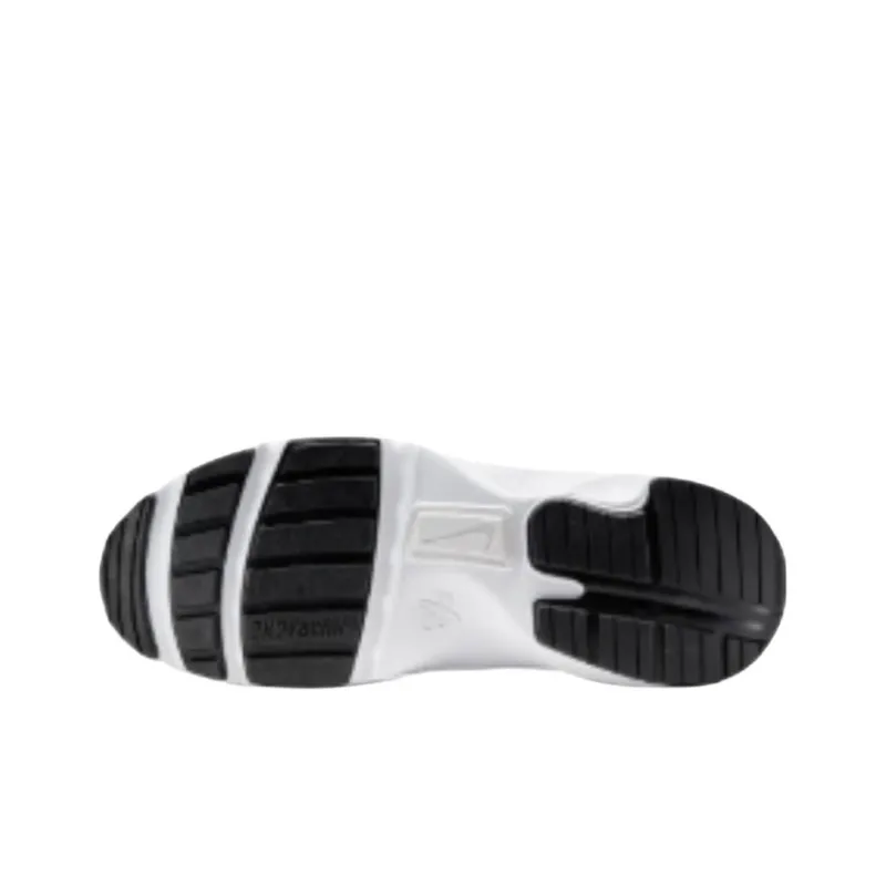 Nike Huarache Type Silver Pine-4