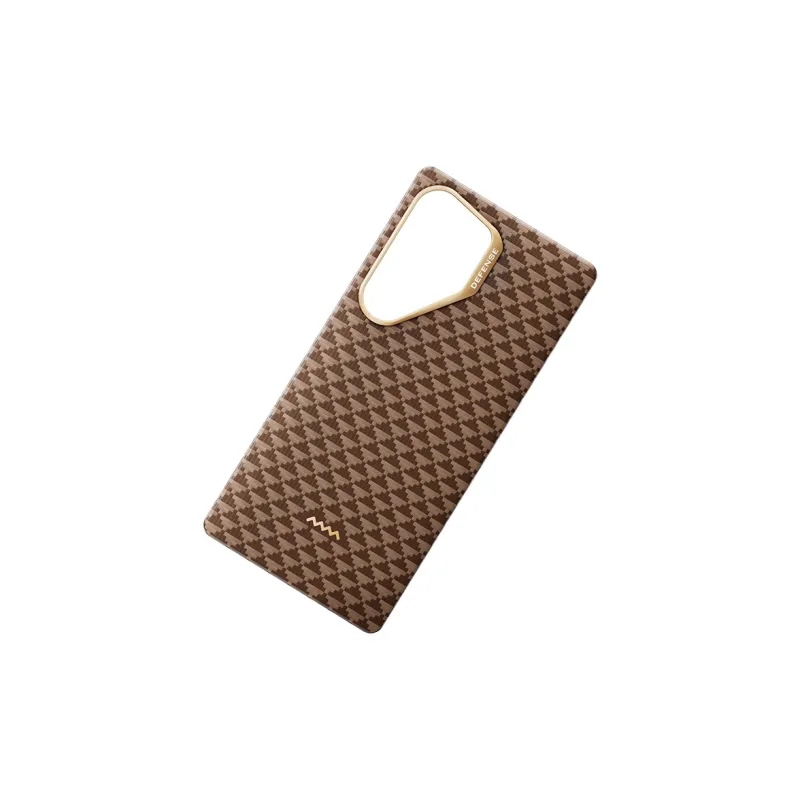 Defense Phone Cases-1