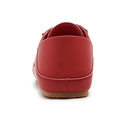 CAMEL Wear resistant And Lightweight Casual Shoes Women's-28