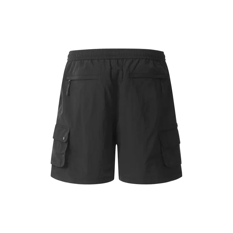 VINMUK Cargo Shorts Women's-8