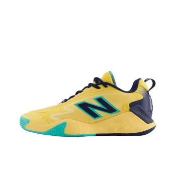 Fresh Foam X CT Rally New Balance 'Clementine Navy'