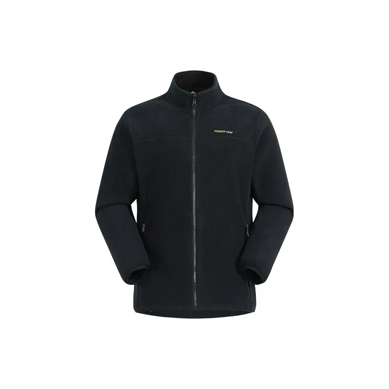 PIONEER CAMP Windbreaker Jacket Unisex-40