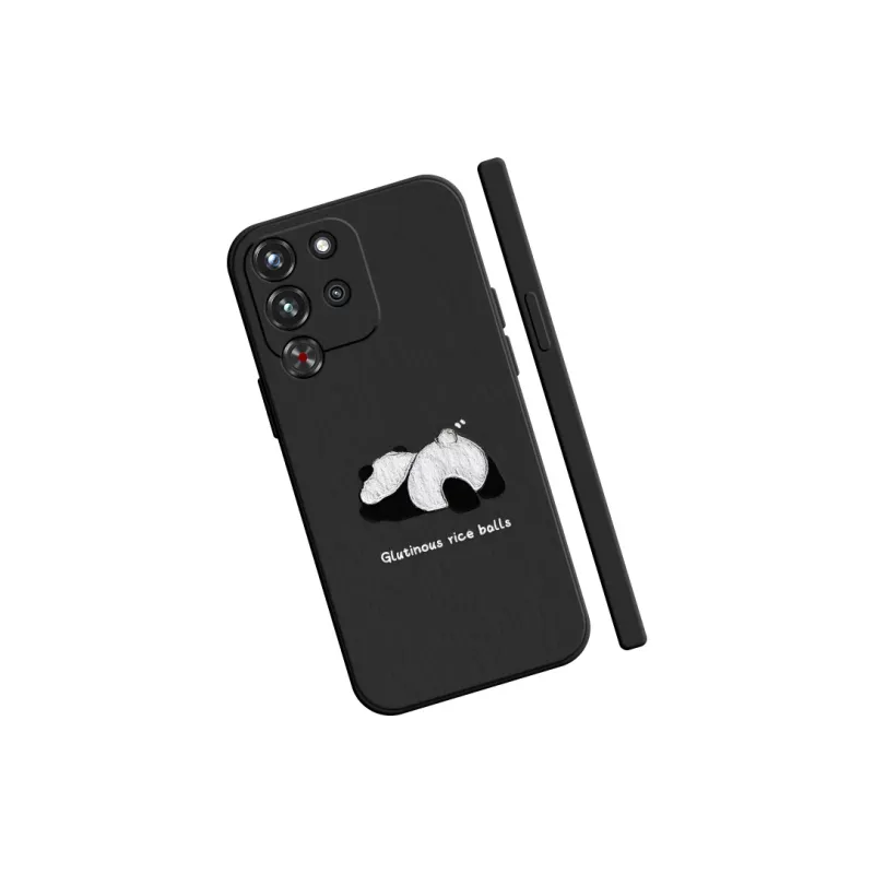 GUFEN Phone Cases-16