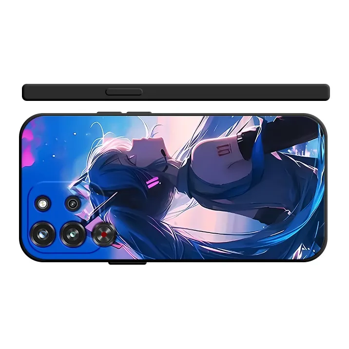 GUFEN Phone Cases-18