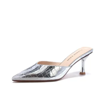 Than Than Me High Heels Women's