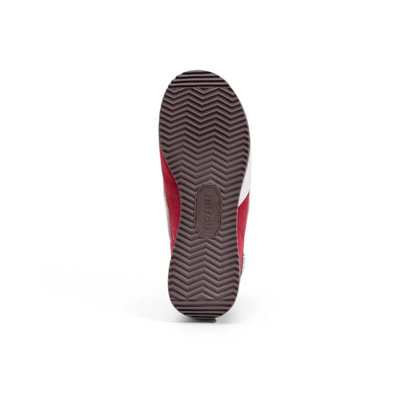 NSTCU Slip-Resistant Low-Top Casual Shoes Unisex-4