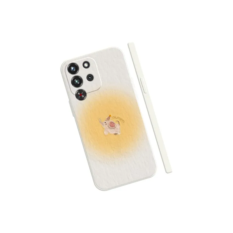 GUFEN Phone Cases-1