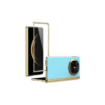 ZHUOJI Phone Cases