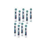 Spider-Man 9-Piece Stockup Set