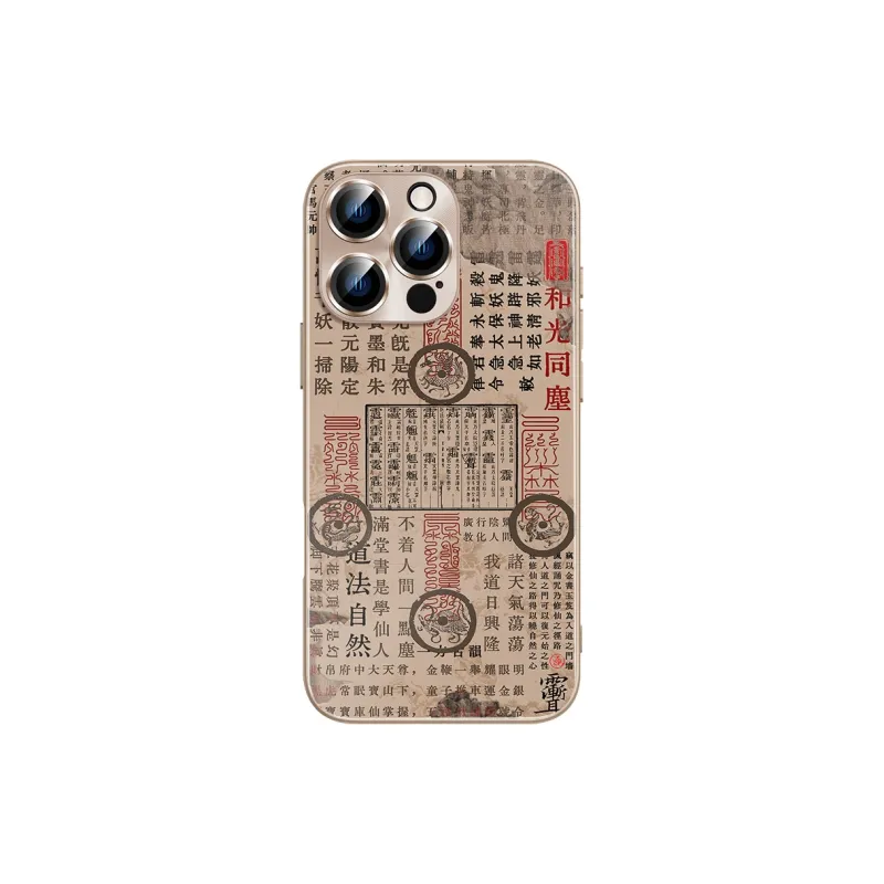 Hizeus Phone Cases-12