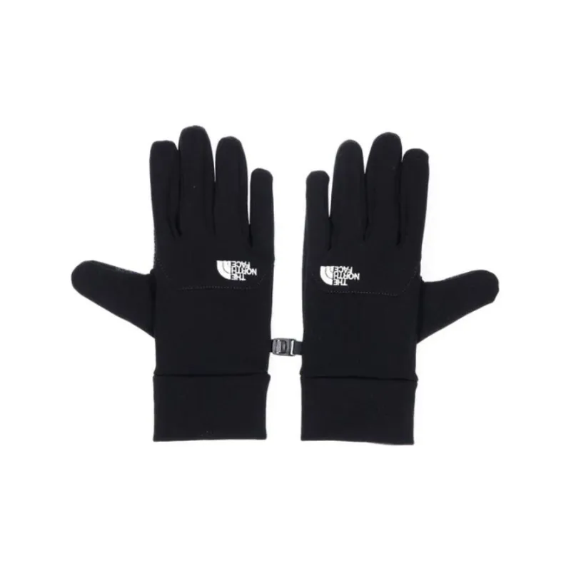 THE NORTH FACE Sports Gloves Unisex-1