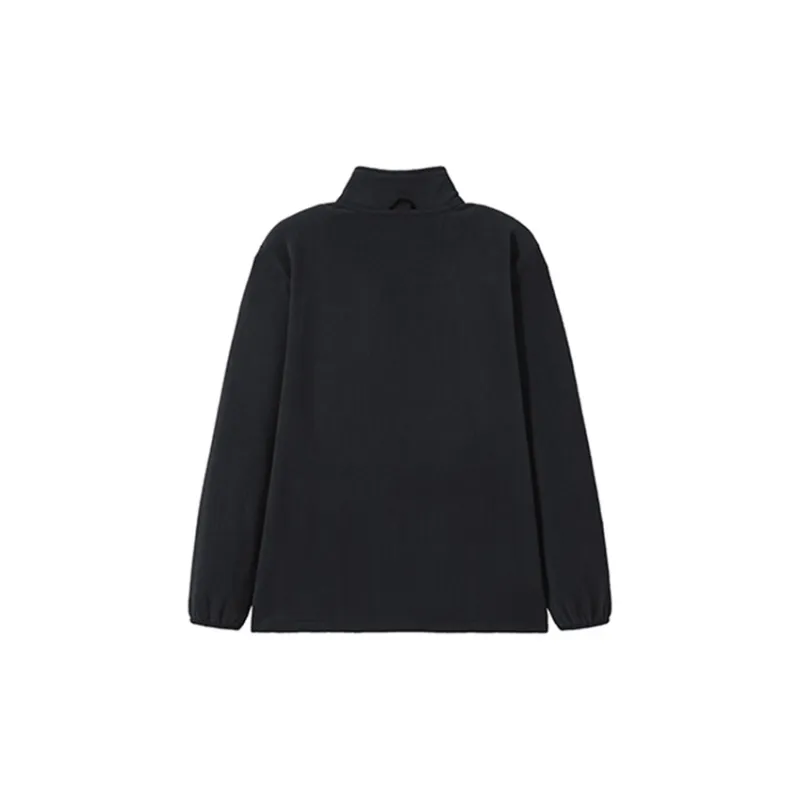 PIONEER CAMP Windbreaker Jacket Unisex-50