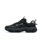 Black/Shadow Black Gray