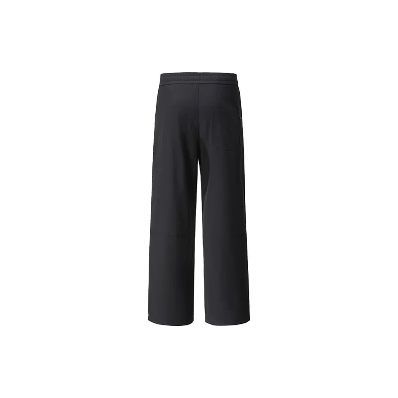 Zanzas Casual Pants Men-5