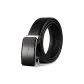 Black 1 088