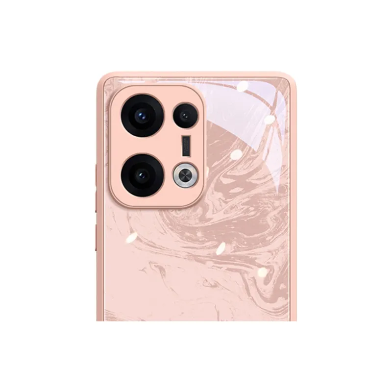 YESE Phone Cases-13