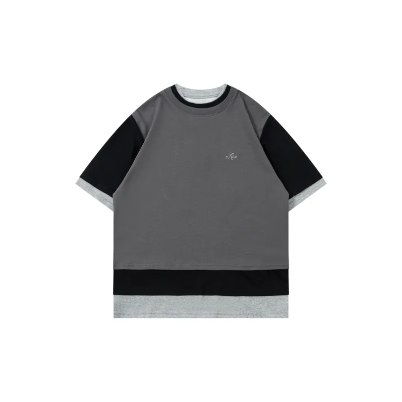 7 SEVFUN T Shirts Unisex-6