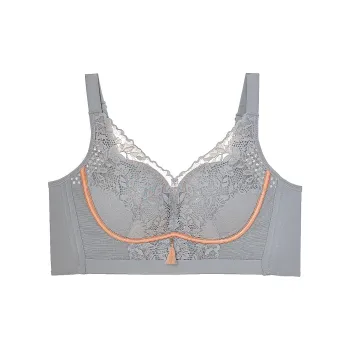 JUNEROSE Women's Bras