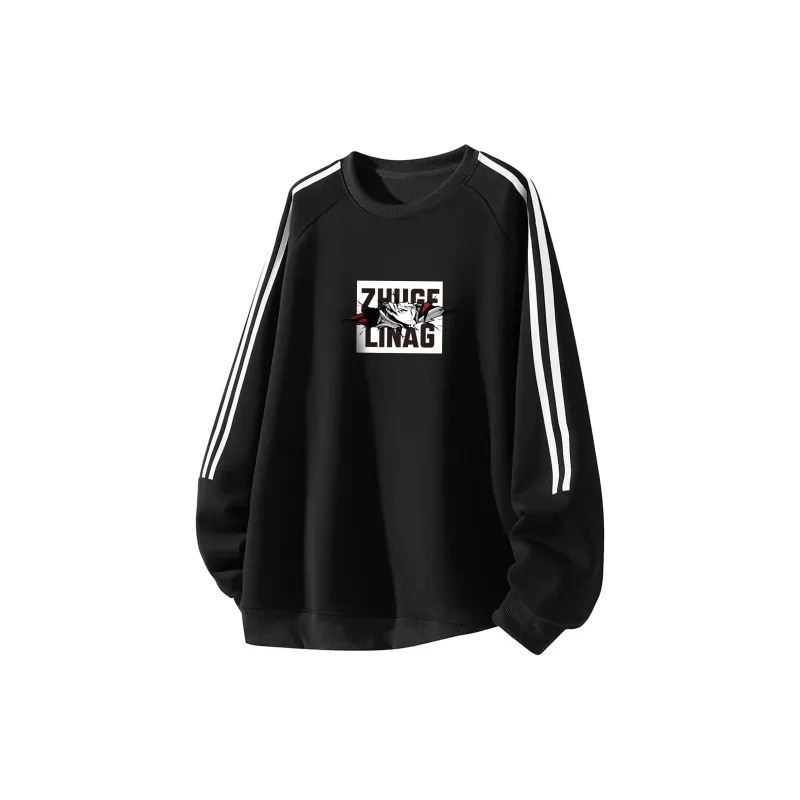 HONOR OF KINGS Sweatshirt Unisex-3