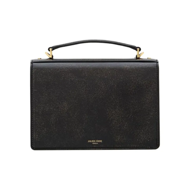 Golden Goose Venezia Top Handle Bag-2