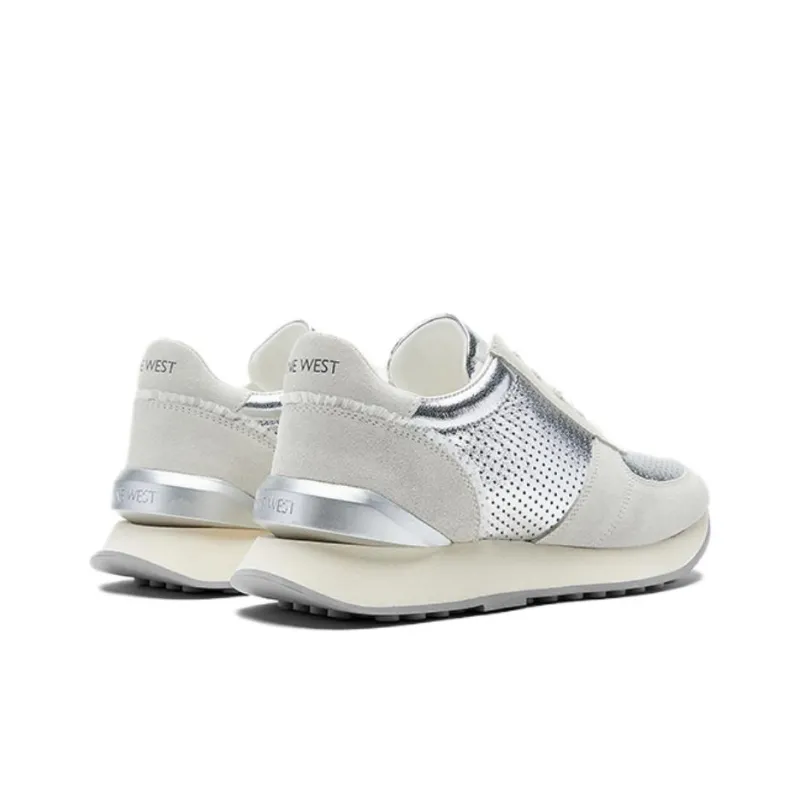 NINE WEST Low-Top Casual Shoes Women's-9