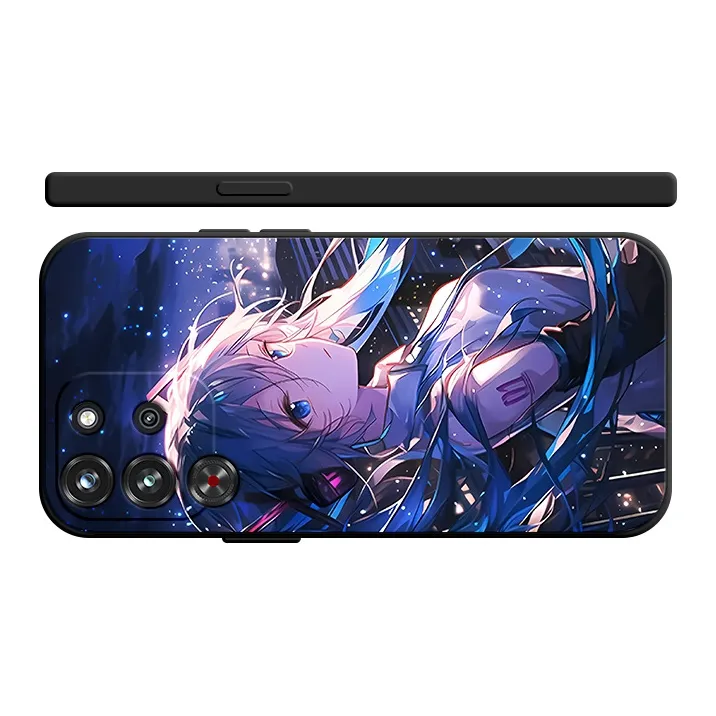 GUFEN Phone Cases-13