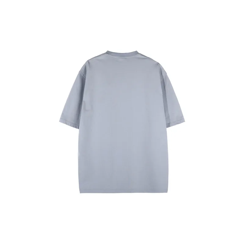 BEETLE TOWN T Shirts Unisex-3