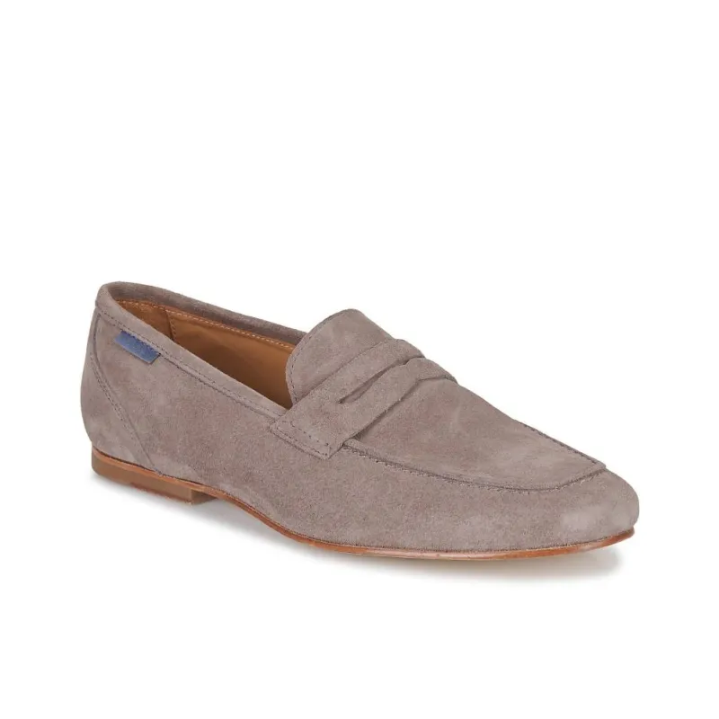 PELLET Loafers Men-2