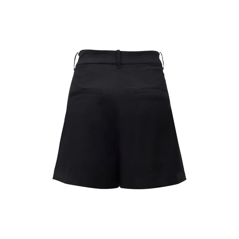 ONLY Casual Shorts Women's-7