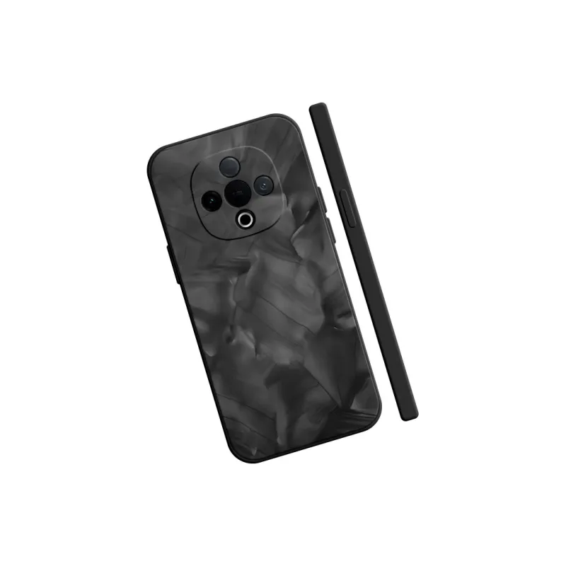 GUFEN Phone Cases-6