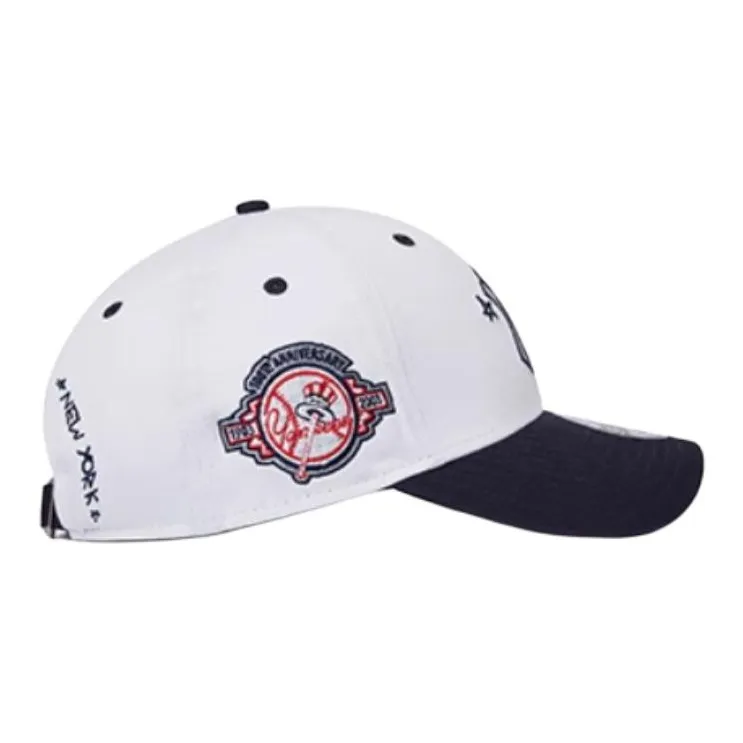 New Era 9Forty Cap-2