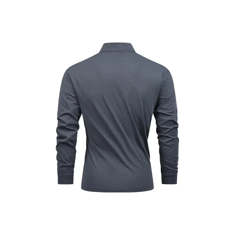 ROBINHOOD Sweatshirt Unisex Green-5
