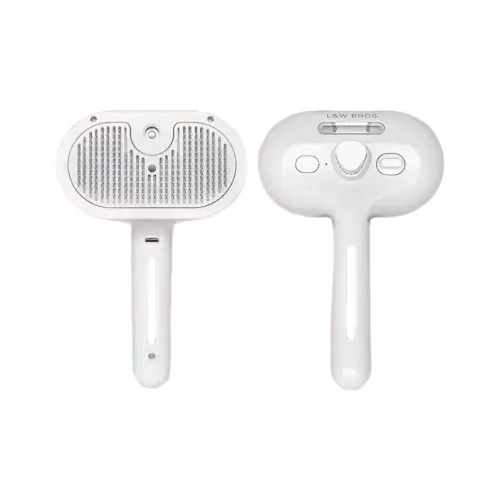 TANCHONG Cat And Dog Combs & Flea Combs