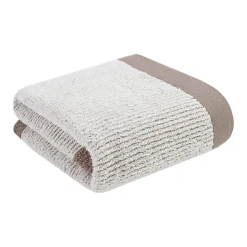 Sanli Towels