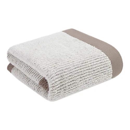 Sanli Towels