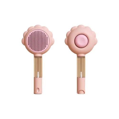 TANCHONG Cat And Dog Combs & Flea Combs