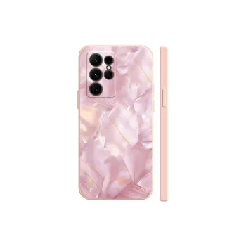 GUFEN Phone Cases