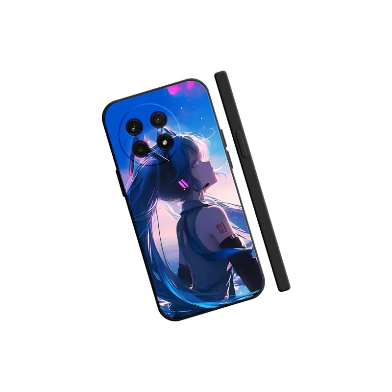 GUFEN Phone Cases-16