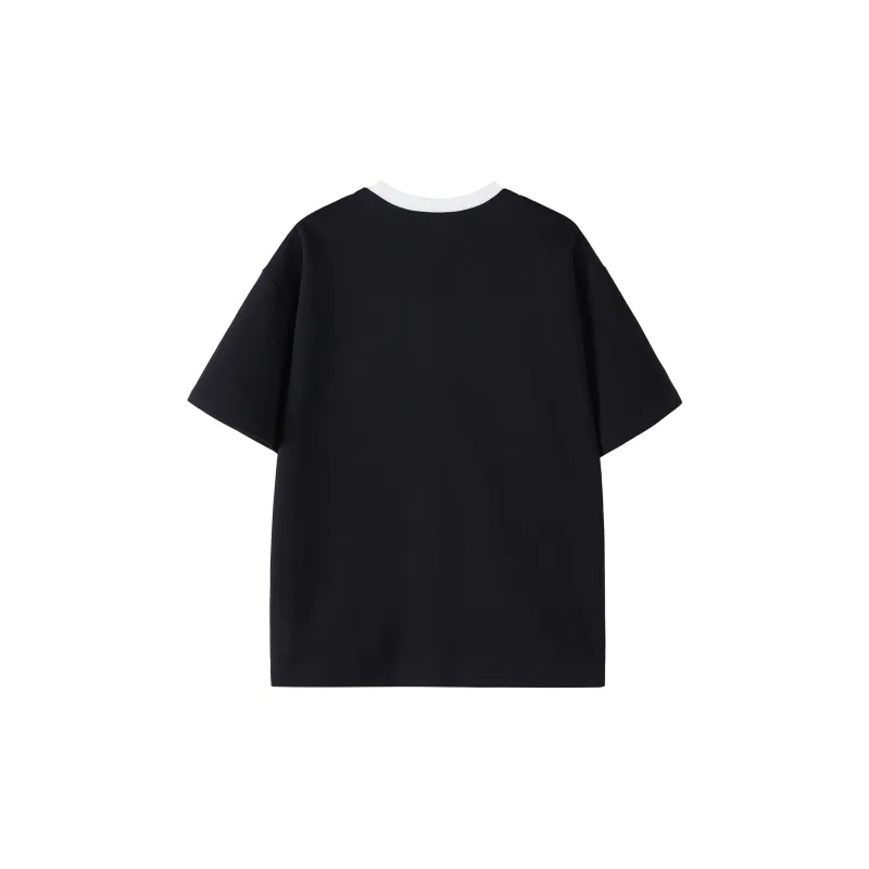 ROBINHOOD T Shirts Unisex-1