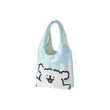 chiquito montagne bag jacquemus bag