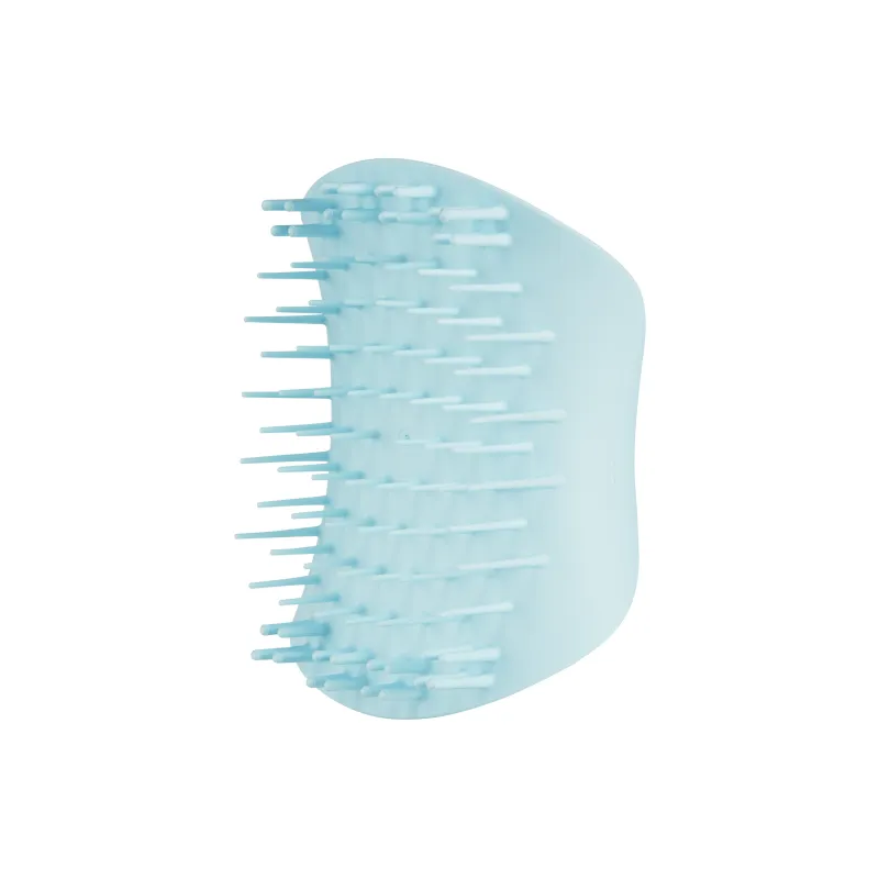 Tangle Teezer Princess Comb Portable And Lightweight Hairdressing Tools Convenient Fluffing Without Tangles-7