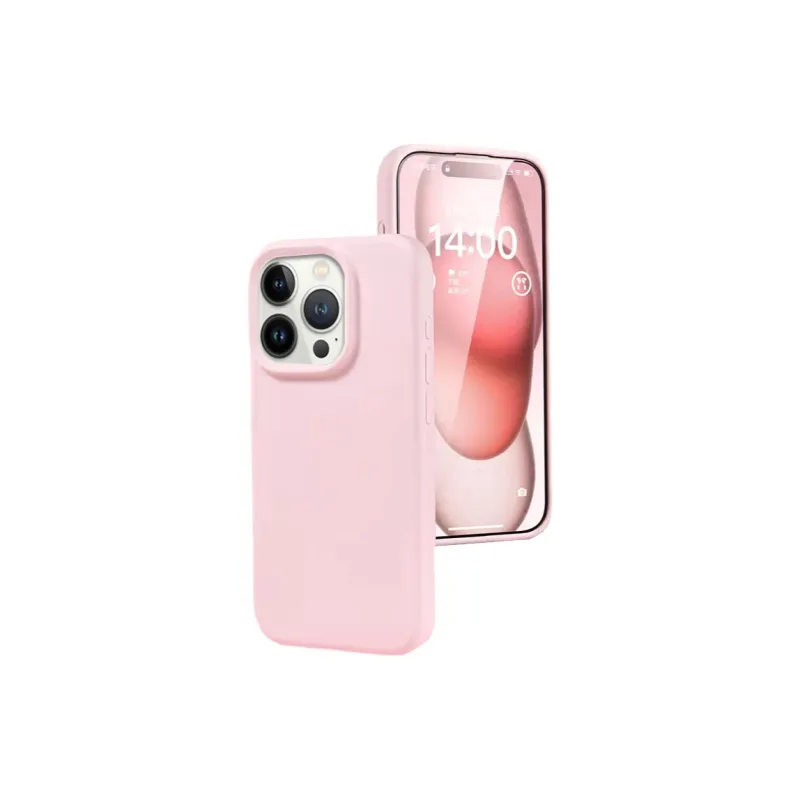 Live in all things Phone Cases-1