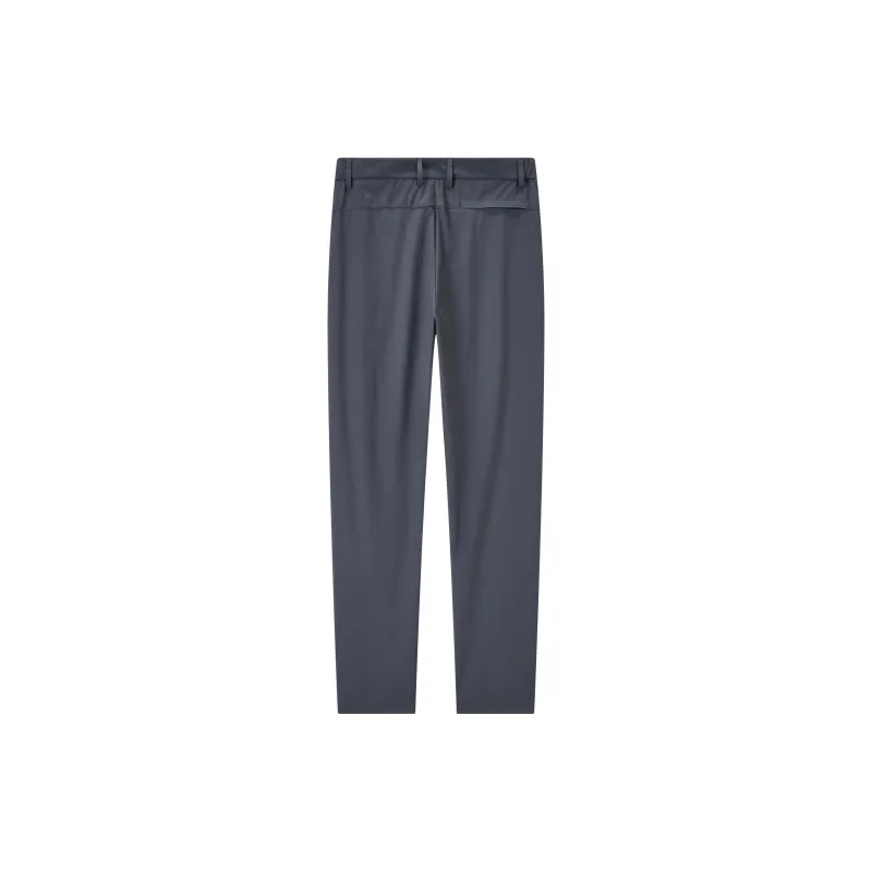 Jiumuwang Men's Pants Expert Casual Pants Men's-7