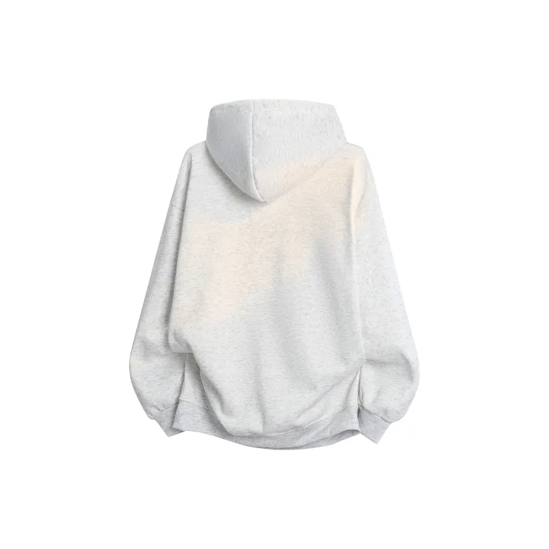 ROBINHOOD Sweatshirts Unisex-1