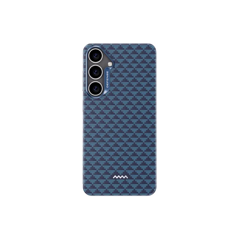 Defense Phone Cases-5