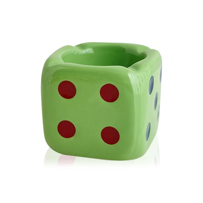 STUFFER Ashtrays-10