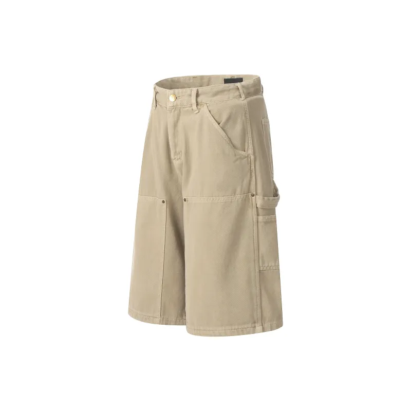 VINMUK Cargo Shorts Women's-14