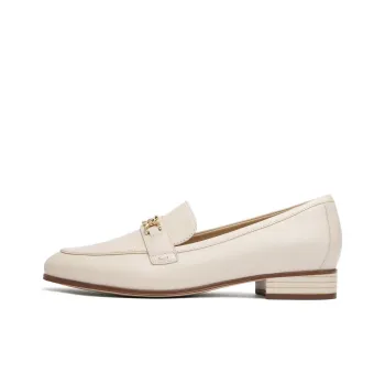 Clarks Loafers Women's