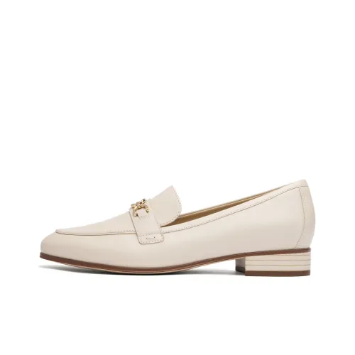 Clarks Loafers Women's