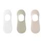 [3 Pack]White/Mint Green/Dianthus Apricot